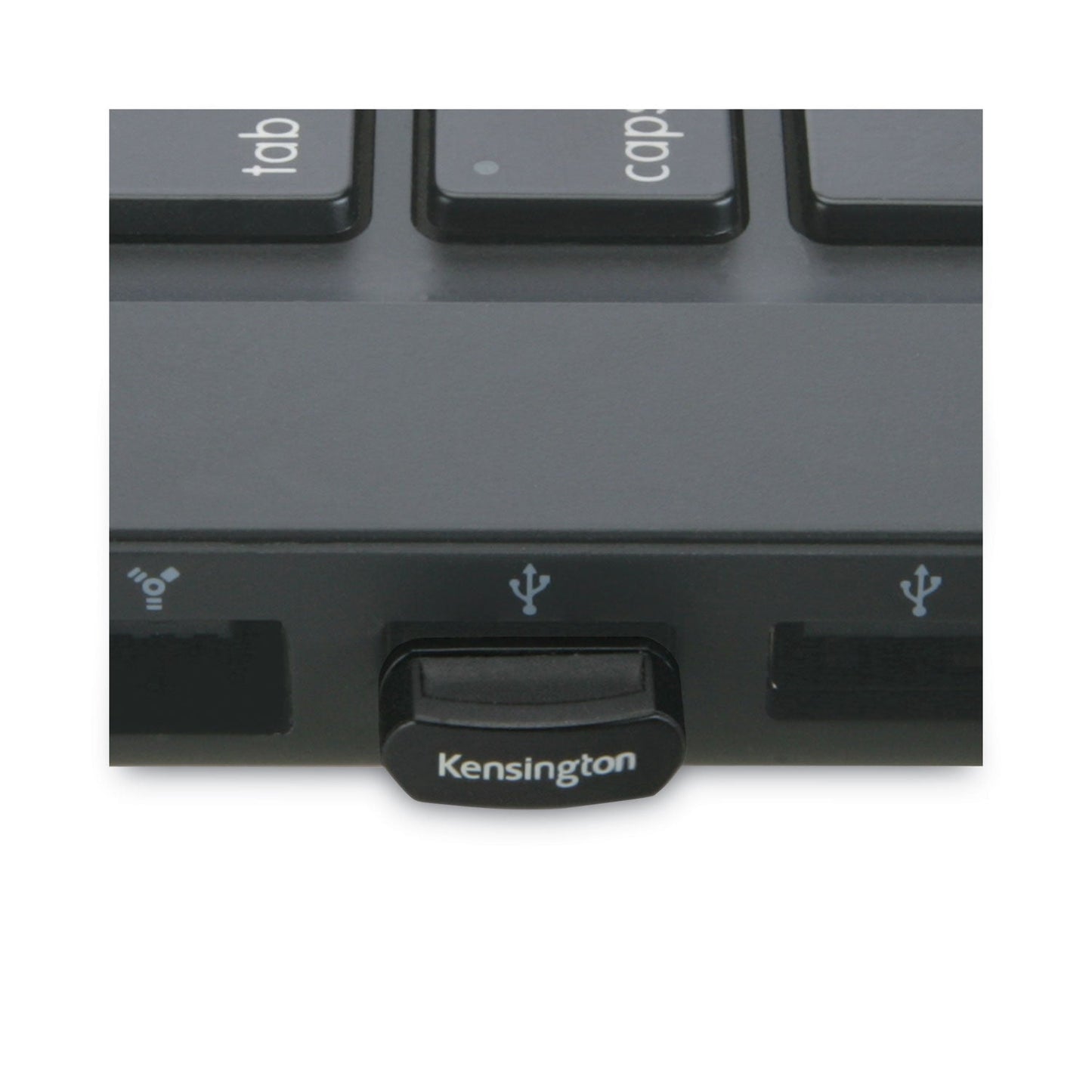 acco-orbit-wireless-mobile-trackball-num-kmw72352_4