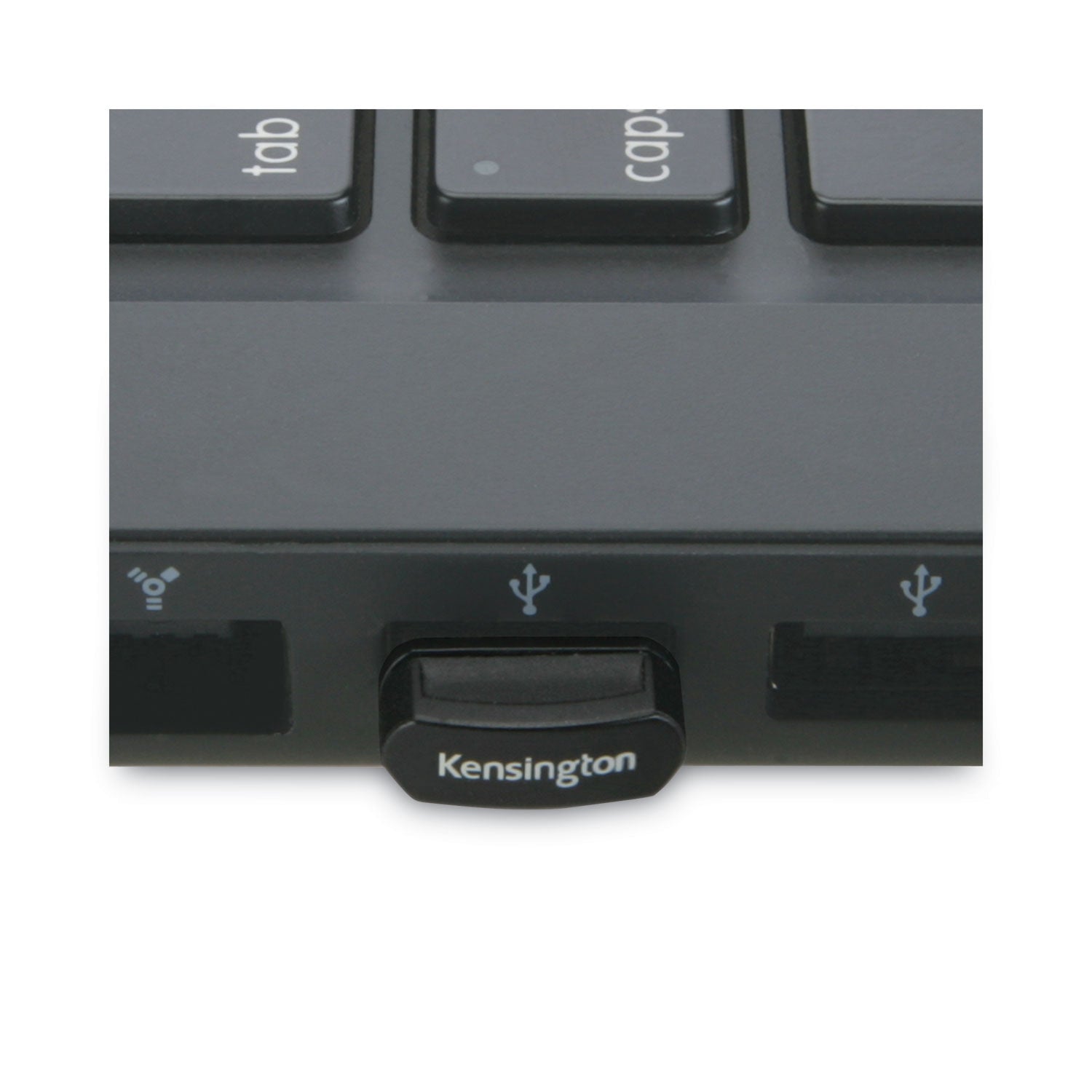acco-orbit-wireless-mobile-trackball-num-kmw72352_4