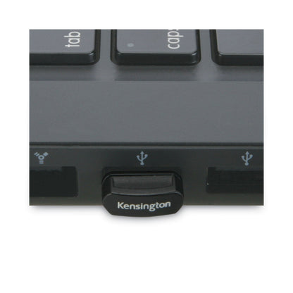 acco-orbit-wireless-mobile-trackball-num-kmw72352_4