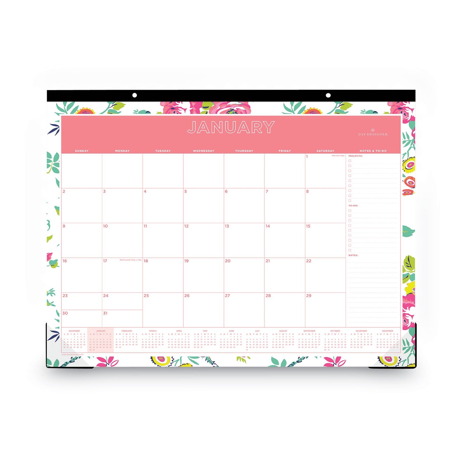 blue-sky-day-designer-peyton-desk-pad-calendar-num-bls103631_2