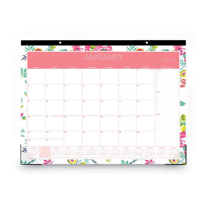 blue-sky-day-designer-peyton-desk-pad-calendar-num-bls103631_2