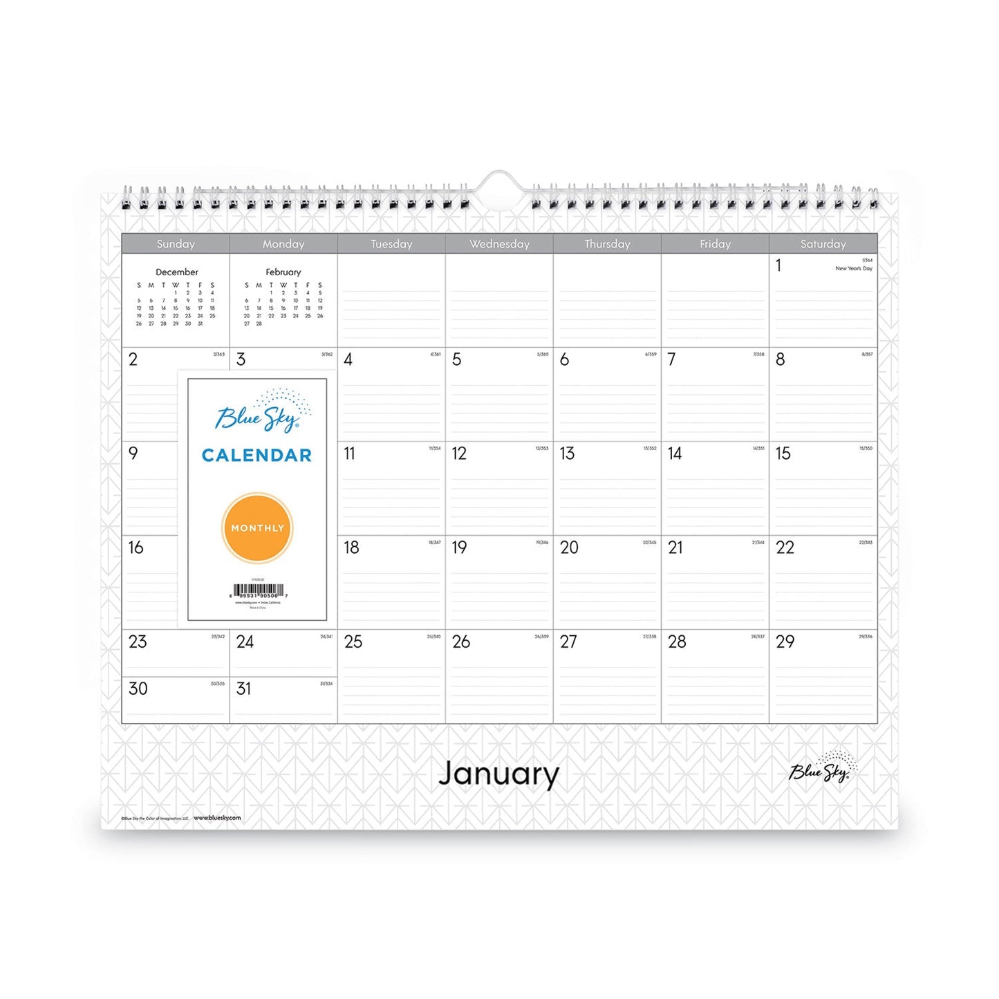 blue-sky-enterprise-wall-calendar-num-bls111292_2