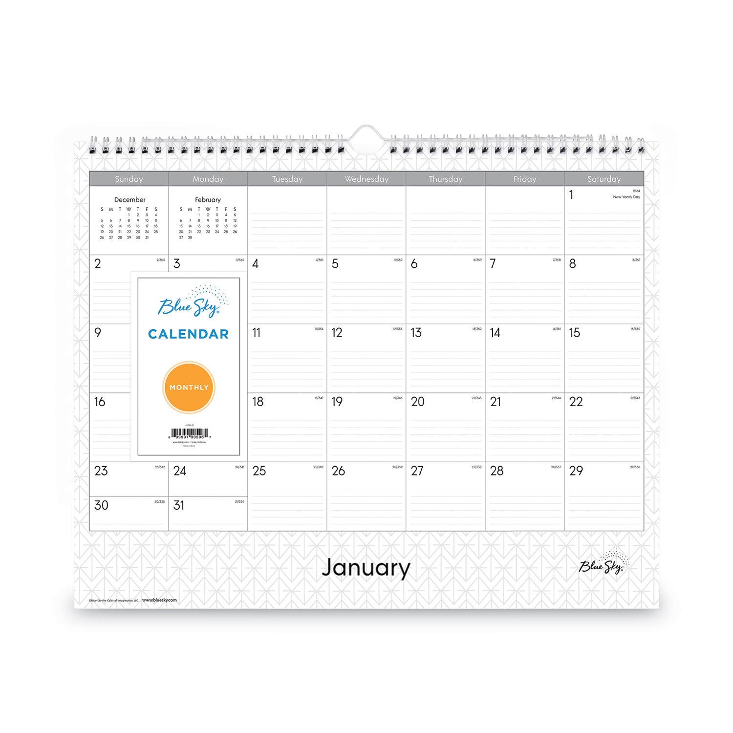 blue-sky-enterprise-wall-calendar-num-bls111292_2