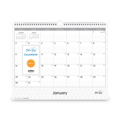 blue-sky-enterprise-wall-calendar-num-bls111292_2