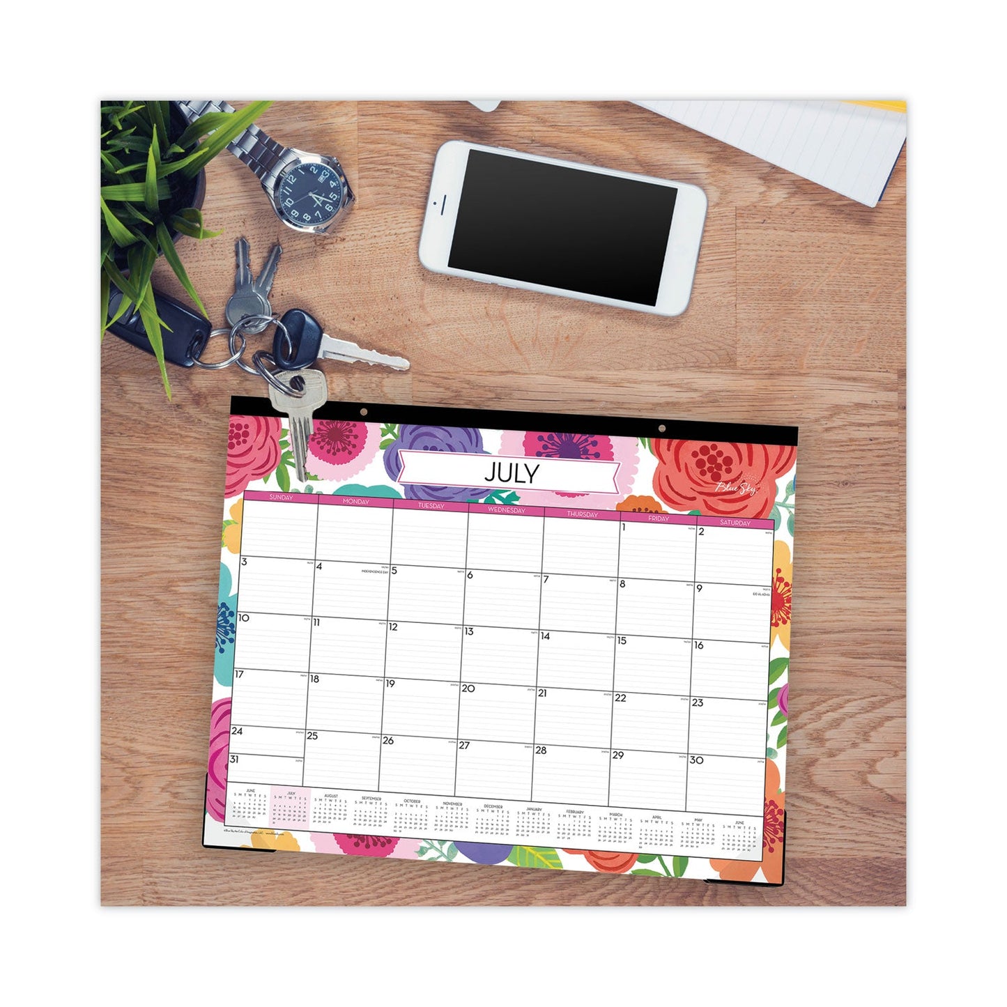 blue-sky-mahalo-academic-desk-pad-num-bls100157_3