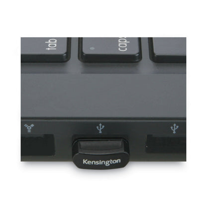 kensington-pro-fit-mid-size-wireless-mouse-num-kmw72421_4