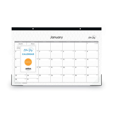 blue-sky-enterprise-desk-pad-num-bls111293_2
