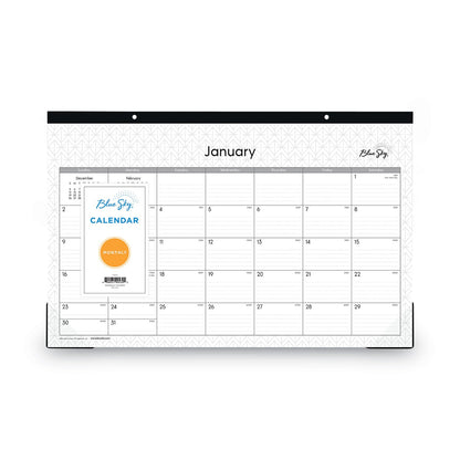 blue-sky-enterprise-desk-pad-num-bls111293_2