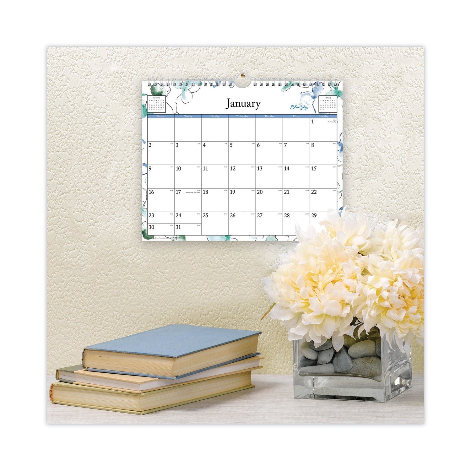 blue-sky-lindley-wall-calendar-num-bls101593_3