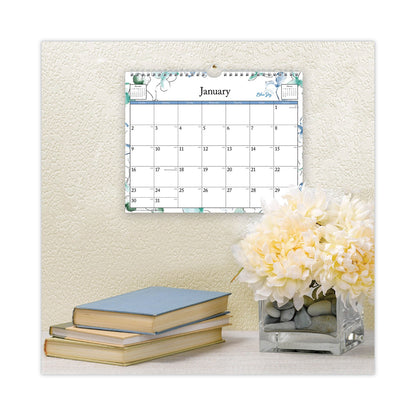 blue-sky-lindley-wall-calendar-num-bls101593_3