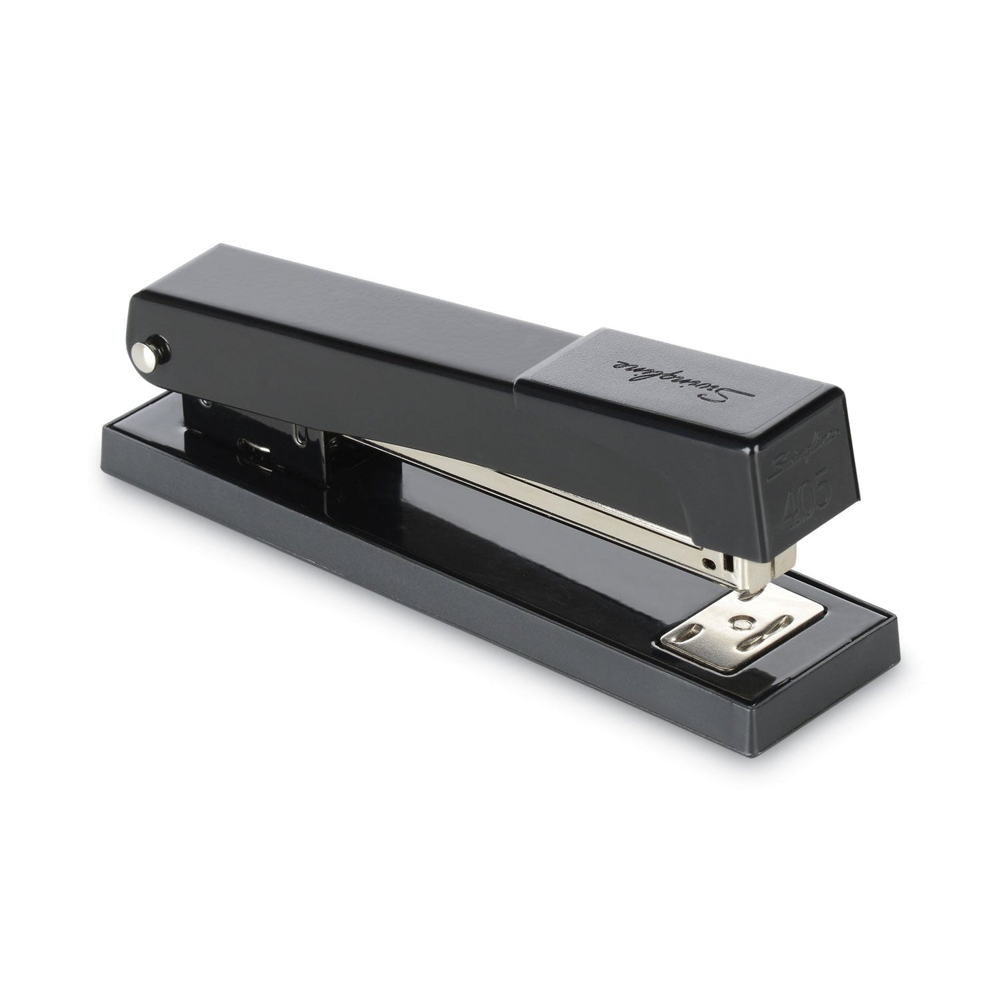 swingline-light-duty-full-strip-standard-stapler-num-swi40501_3