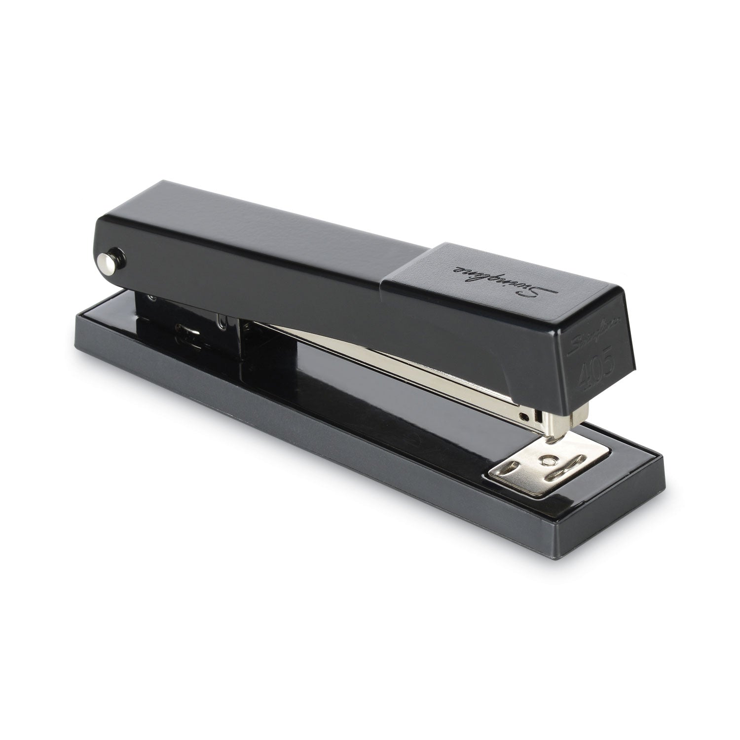 swingline-light-duty-full-strip-standard-stapler-num-swi40501_3