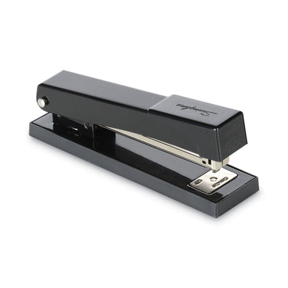 swingline-light-duty-full-strip-standard-stapler-num-swi40501_3