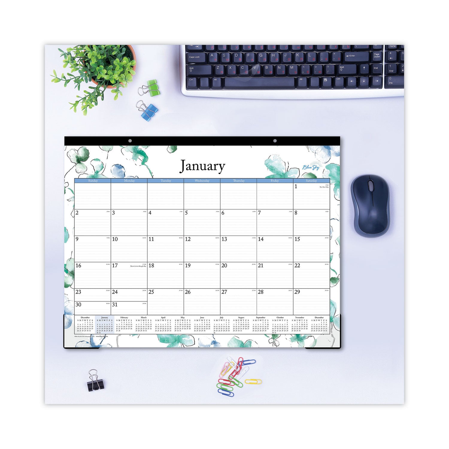blue-sky-lindley-desk-pad-num-bls100018_4