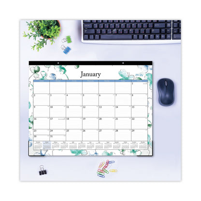blue-sky-lindley-desk-pad-num-bls100018_4