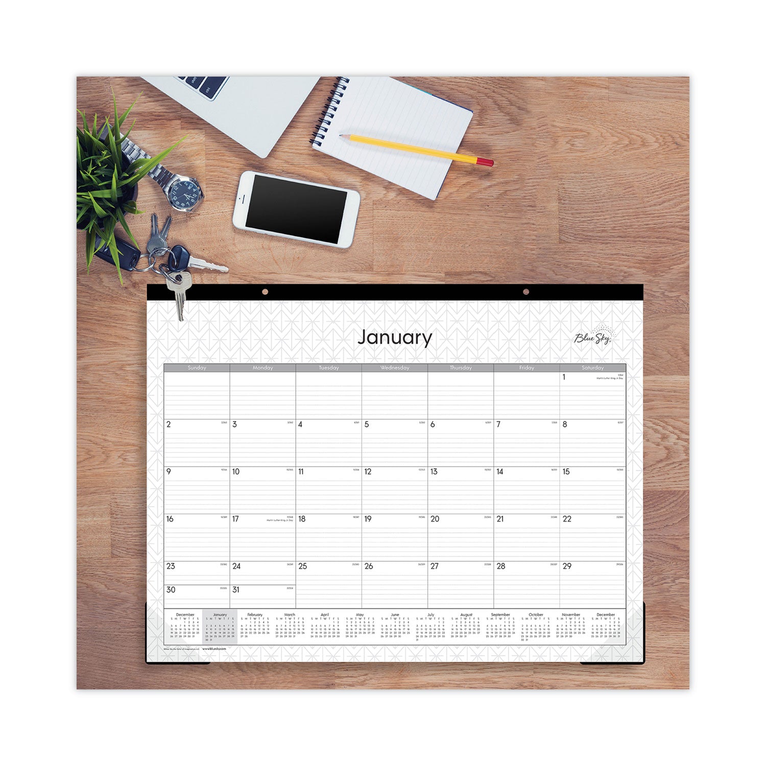 blue-sky-enterprise-desk-pad-num-bls111294_3