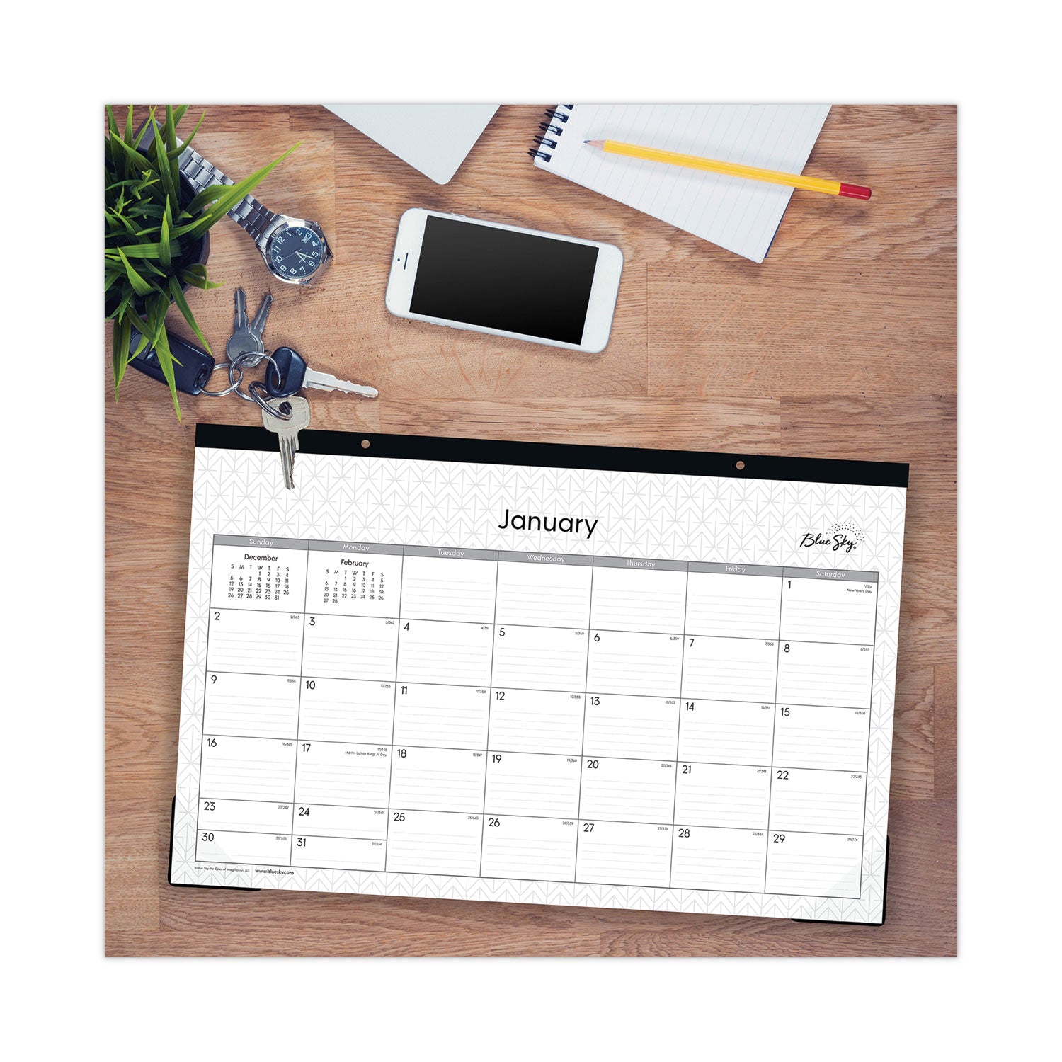 blue-sky-enterprise-desk-pad-num-bls111293_3