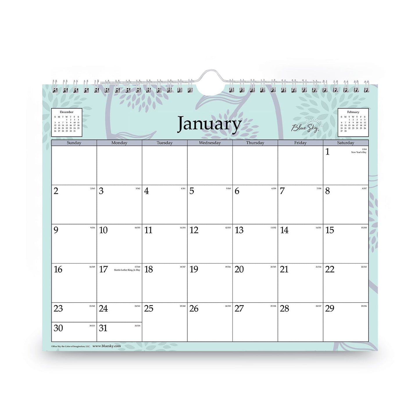 blue-sky-rue-du-flore-wall-calendar-num-bls101613_2