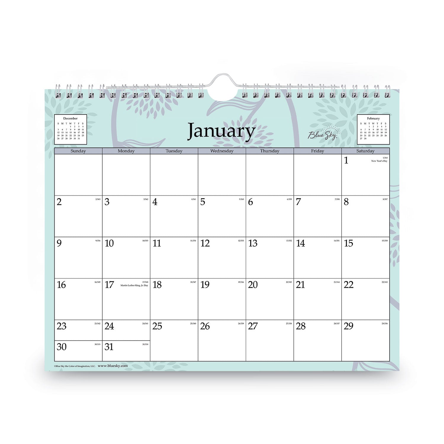 blue-sky-rue-du-flore-wall-calendar-num-bls101613_2