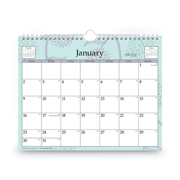 blue-sky-rue-du-flore-wall-calendar-num-bls101613_2