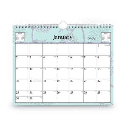 blue-sky-rue-du-flore-wall-calendar-num-bls101613_2