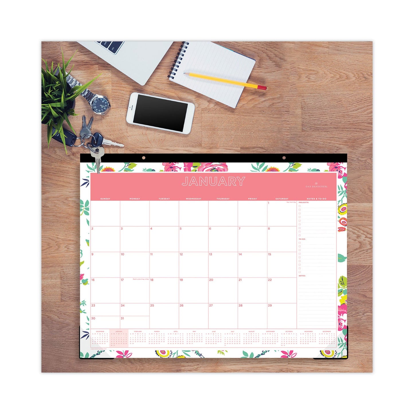 blue-sky-day-designer-peyton-desk-pad-calendar-num-bls103631_3