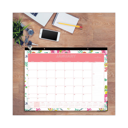 blue-sky-day-designer-peyton-desk-pad-calendar-num-bls103631_3