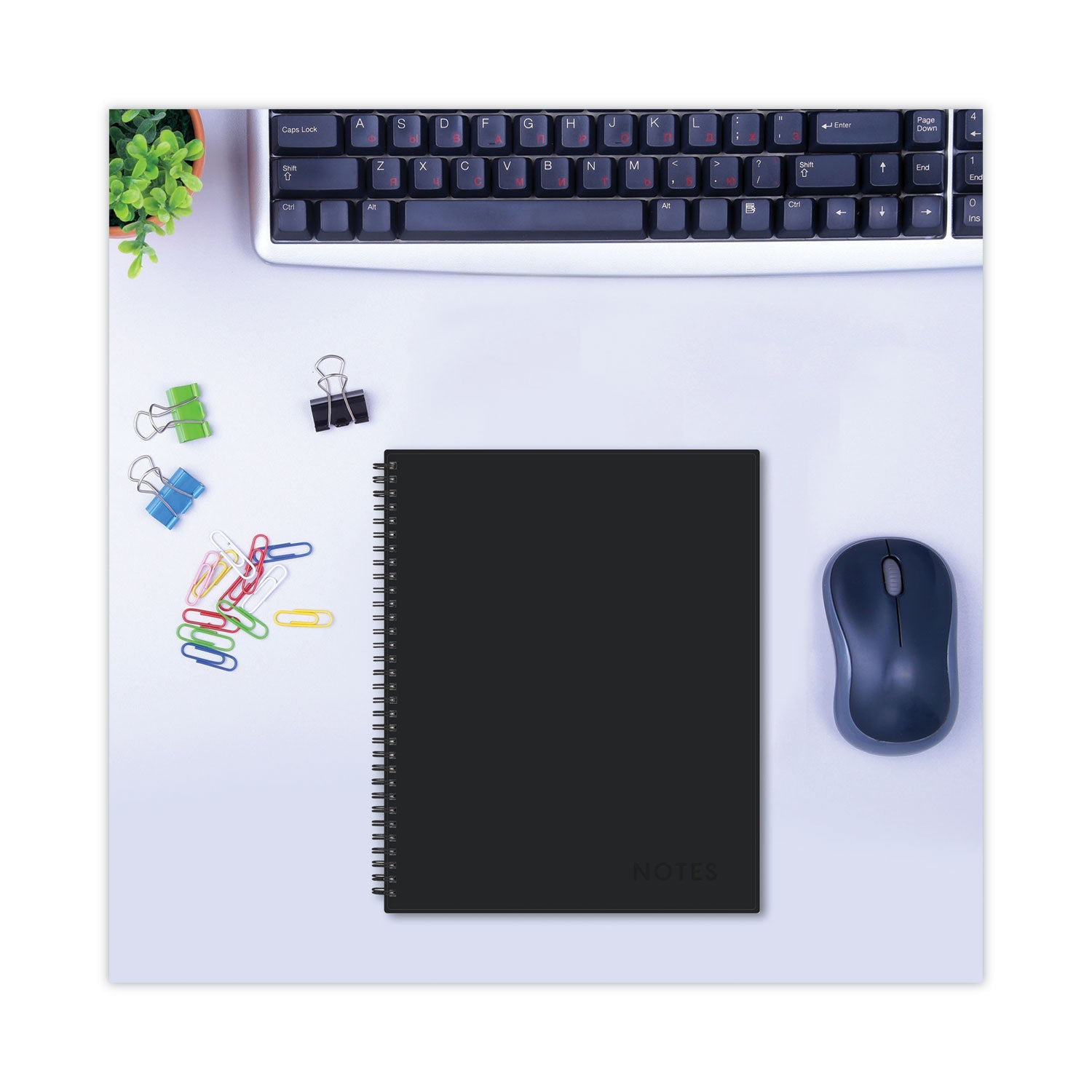 blue-sky-aligned-business-notebook-num-bls121454_4