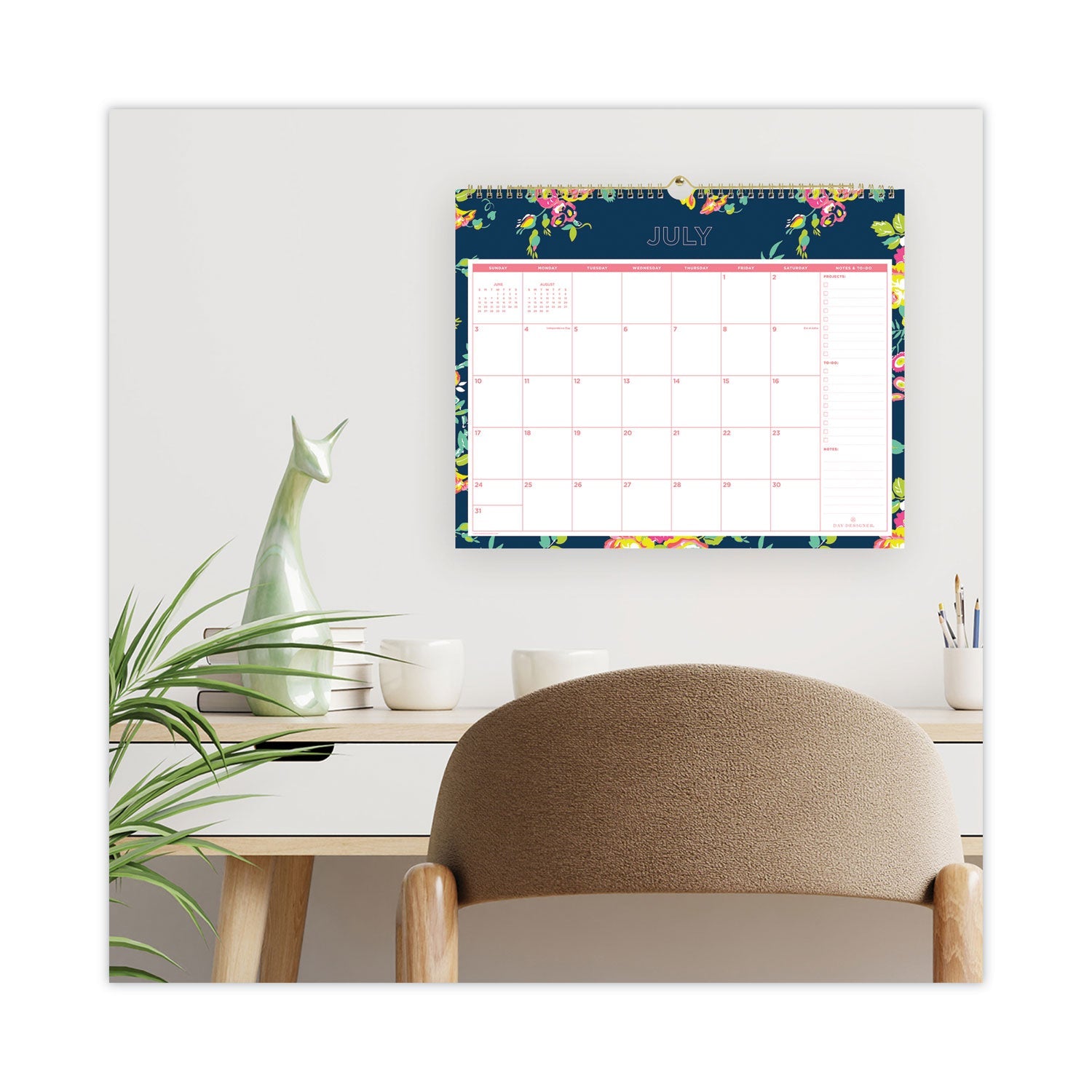blue-sky-day-designer-peyton-academic-wall-calendar-num-bls107934_4