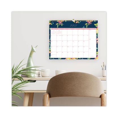 blue-sky-day-designer-peyton-academic-wall-calendar-num-bls107934_4