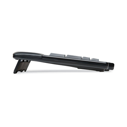 acco-pro-fit-comfort-keyboard-num-kmw72402_5