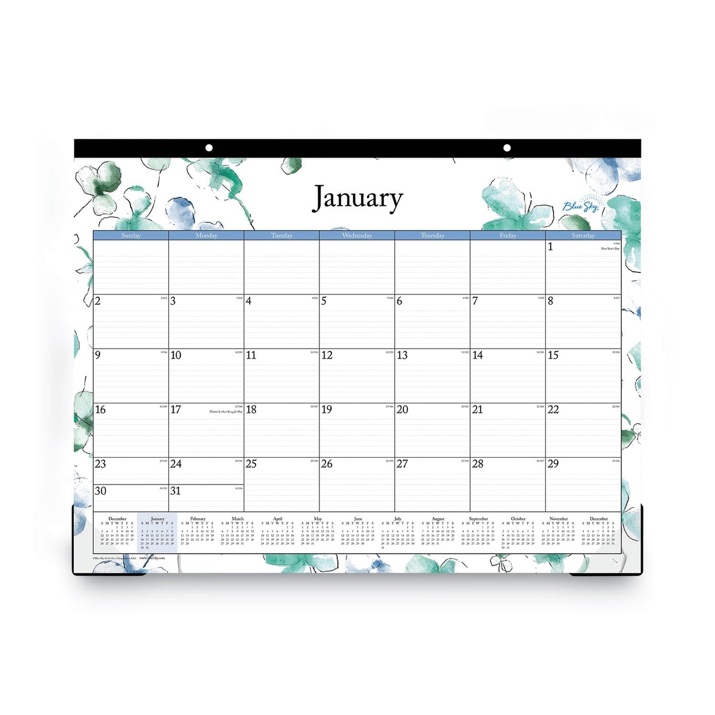 blue-sky-lindley-desk-pad-num-bls100018_2