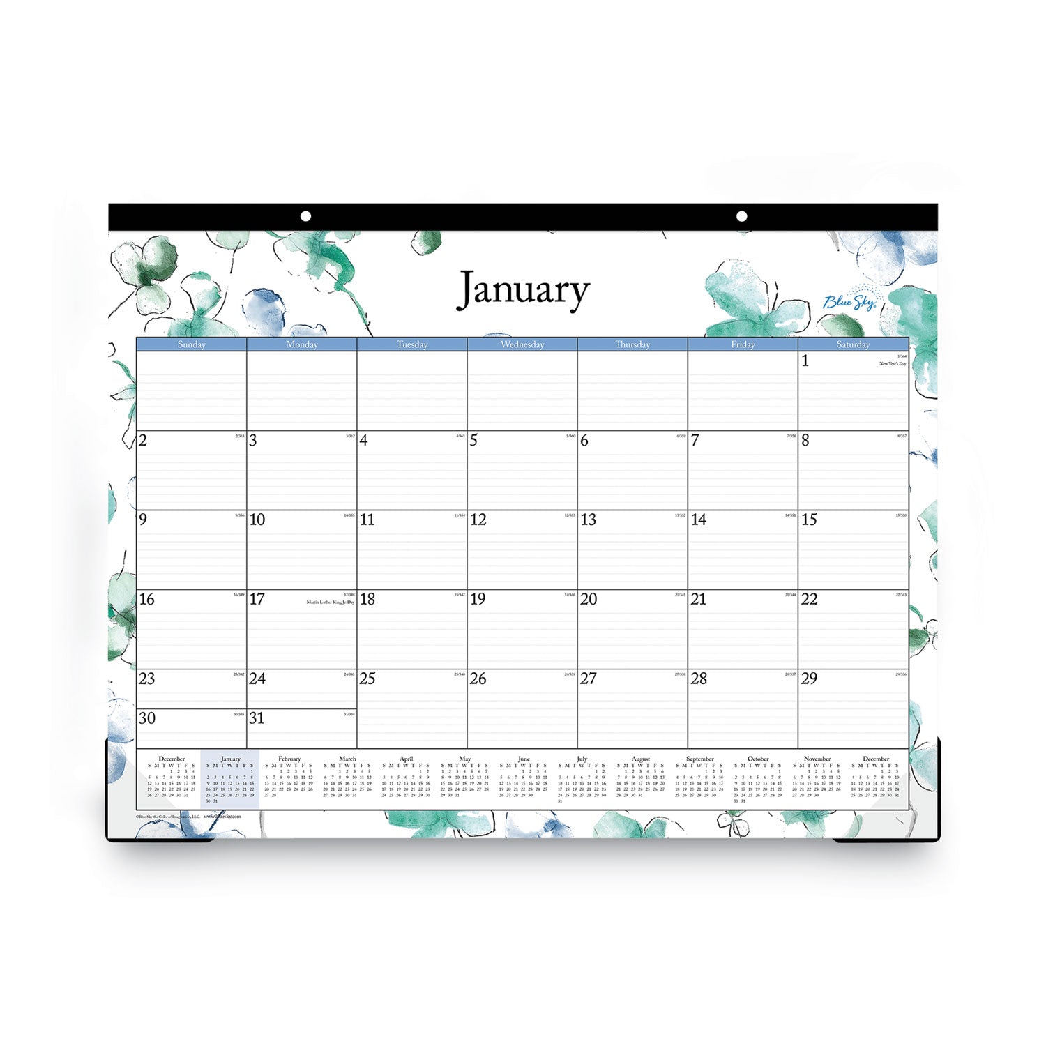 blue-sky-lindley-desk-pad-num-bls100018_2