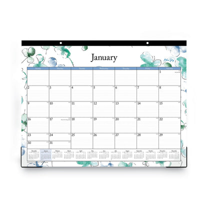 blue-sky-lindley-desk-pad-num-bls100018_2