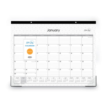 blue-sky-enterprise-desk-pad-num-bls111294_2