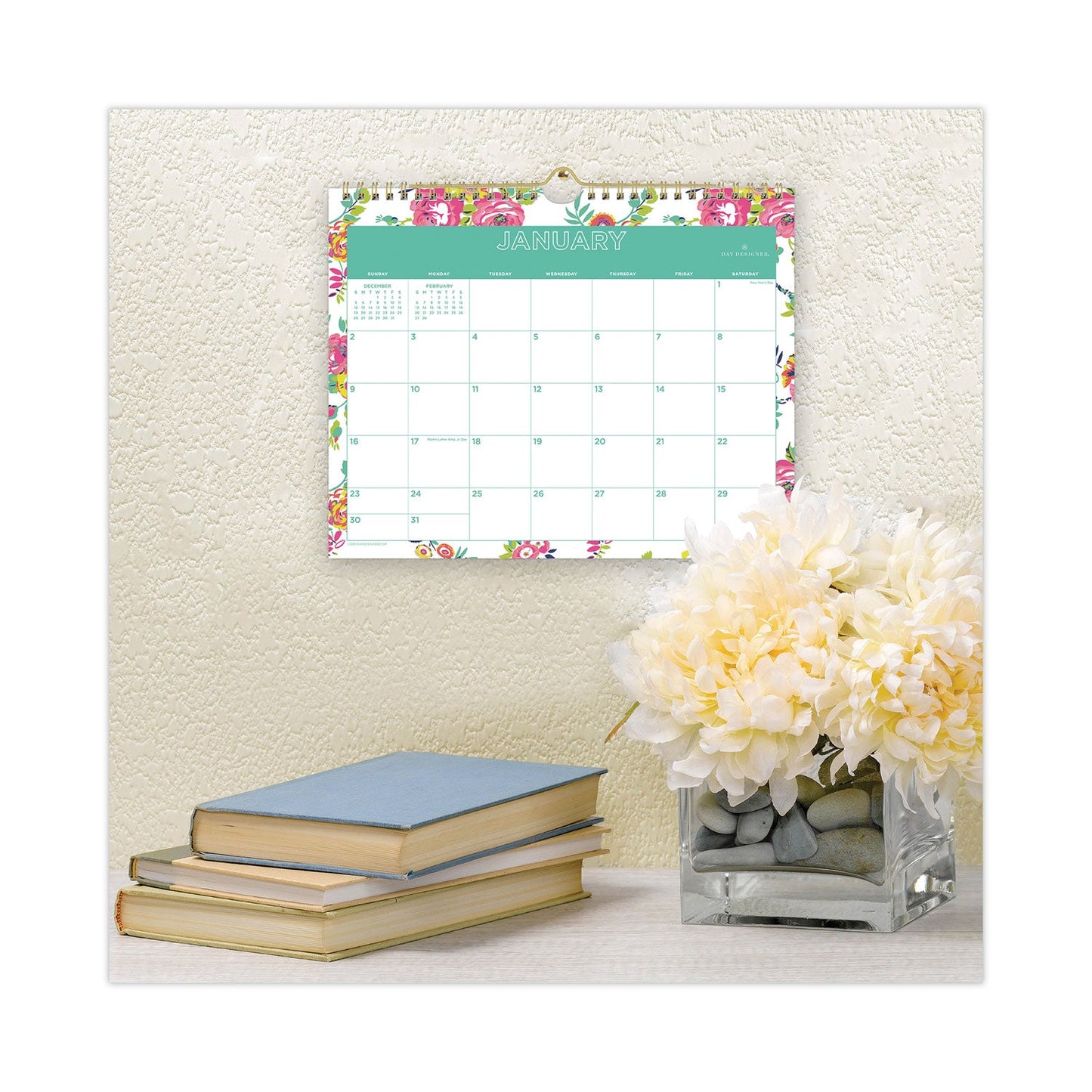 blue-sky-day-designer-peyton-wall-calendar-num-bls103629_3