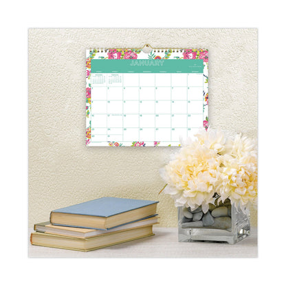 blue-sky-day-designer-peyton-wall-calendar-num-bls103629_3