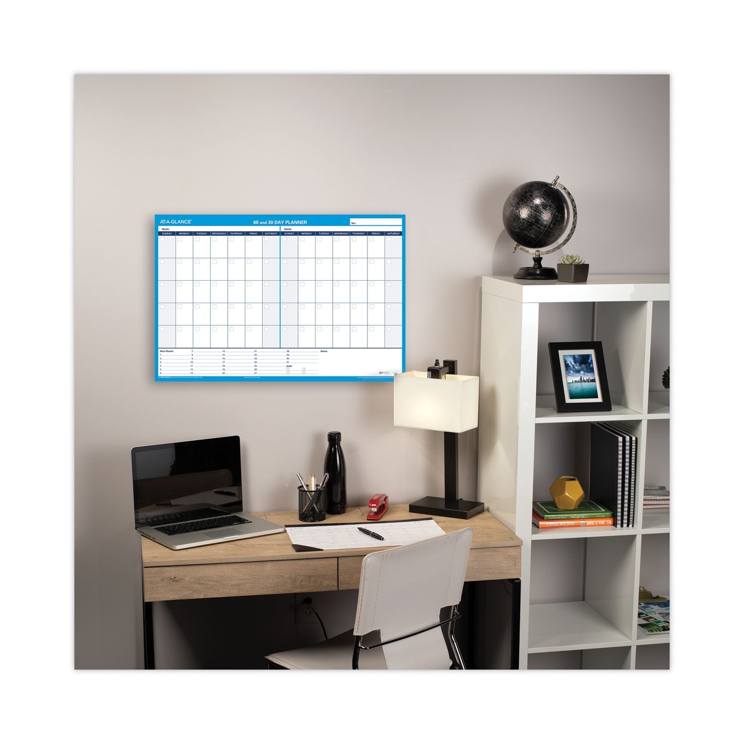 at-a-glance-30-60-day-undated-horizontal-erasable-wall-planner-num-aagpm23328_5