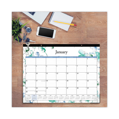 blue-sky-lindley-desk-pad-num-bls100018_3