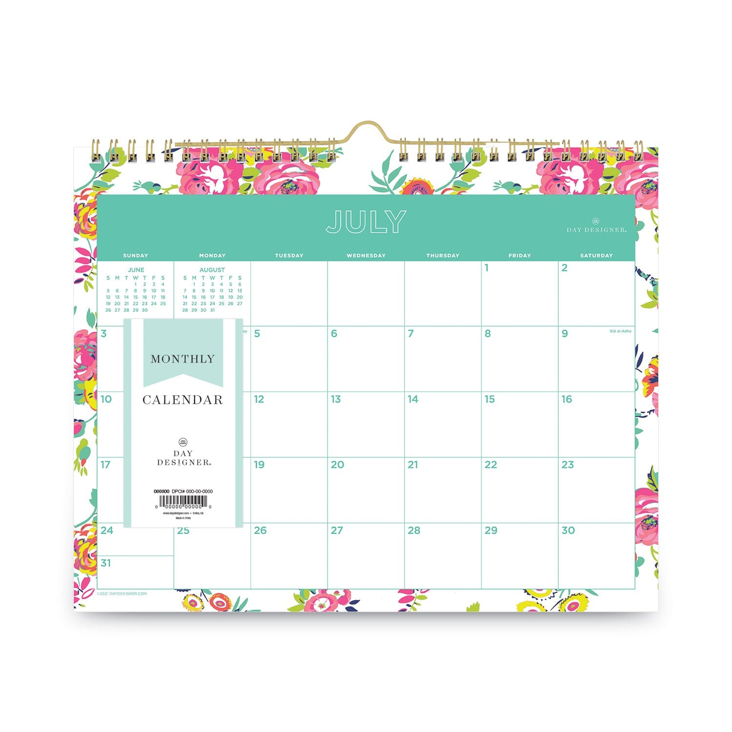 blue-sky-day-designer-peyton-academic-wall-calendar-num-bls107936_2