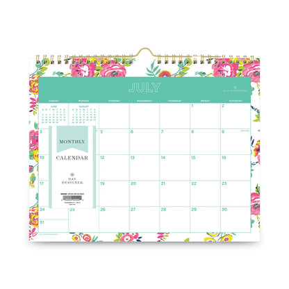 blue-sky-day-designer-peyton-academic-wall-calendar-num-bls107936_2