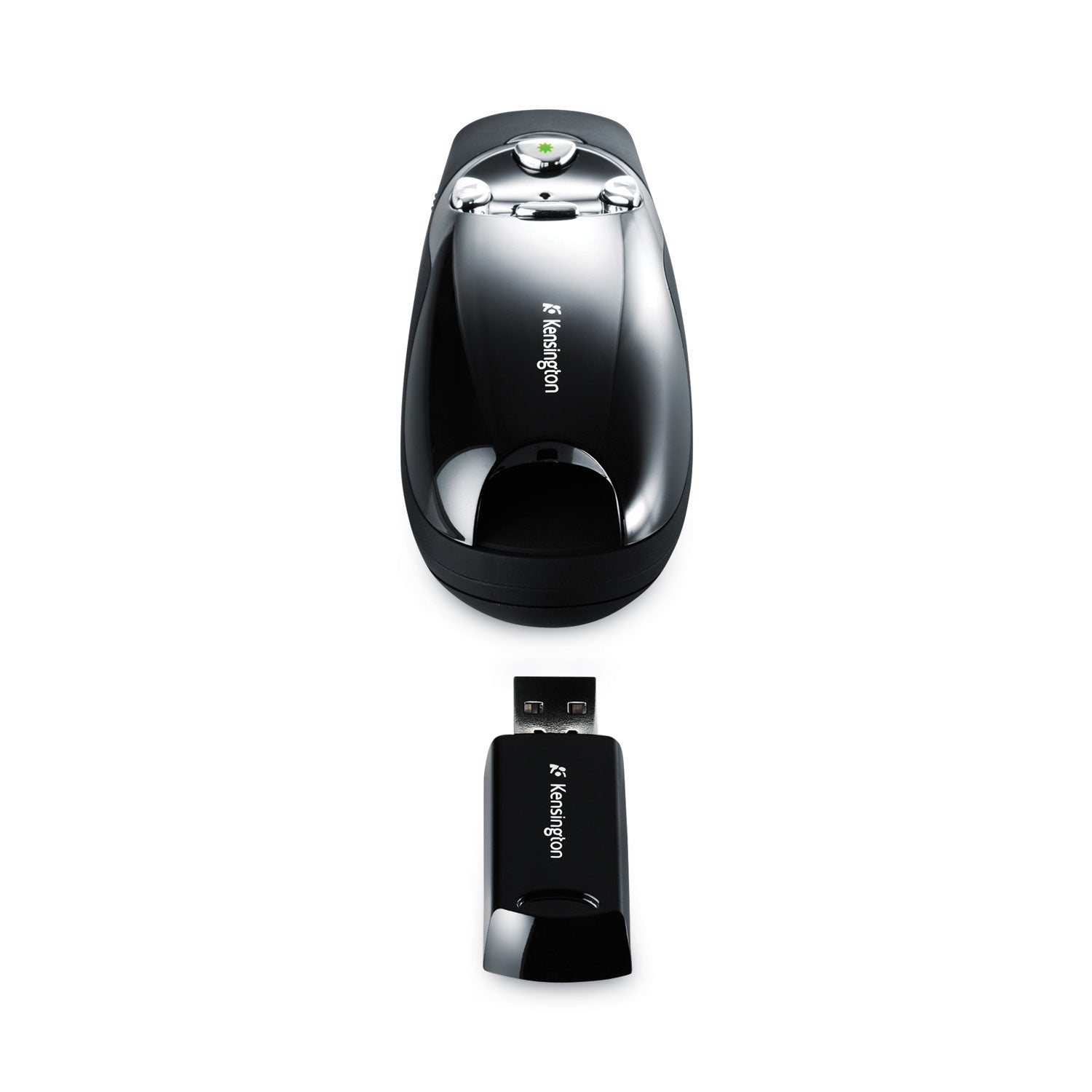 kensington-wireless-presenter-pro-with-green-laser-num-kmw72353_5
