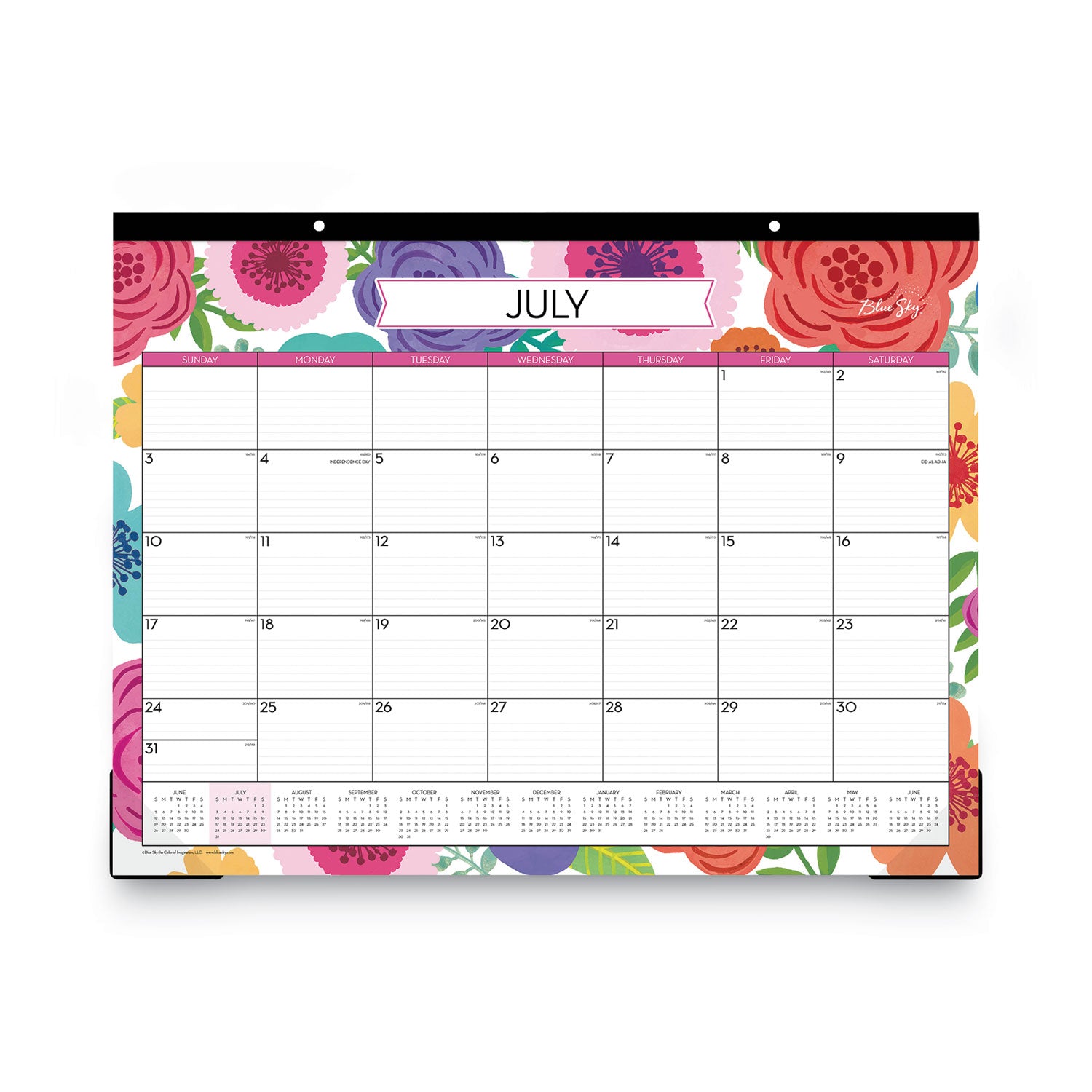 blue-sky-mahalo-academic-desk-pad-num-bls100157_2