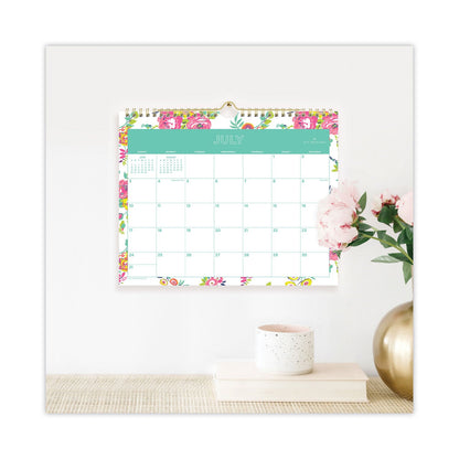 blue-sky-day-designer-peyton-academic-wall-calendar-num-bls107936_4