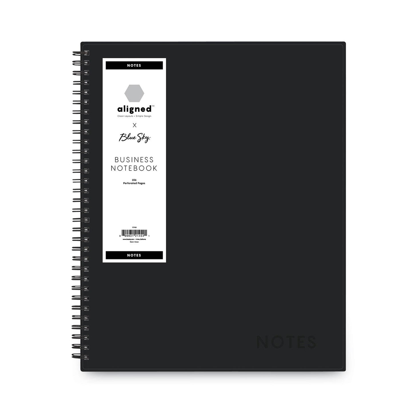 blue-sky-aligned-business-notebook-num-bls121454_2