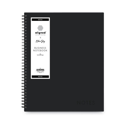 blue-sky-aligned-business-notebook-num-bls121454_2