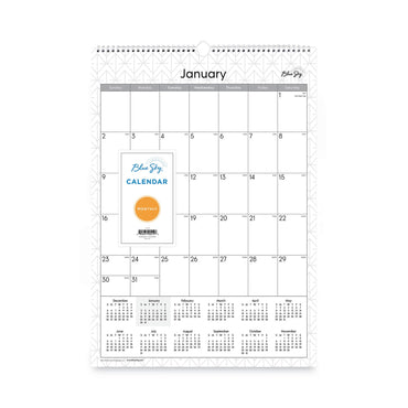 blue-sky-enterprise-wall-calendar-num-bls117373_2