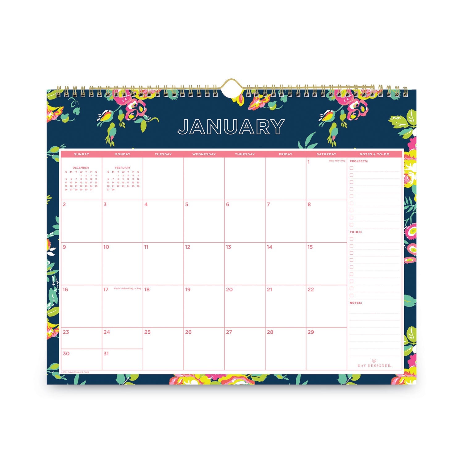 blue-sky-day-designer-peyton-wall-calendar-num-bls103627_2
