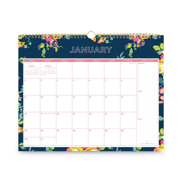 blue-sky-day-designer-peyton-wall-calendar-num-bls103627_2