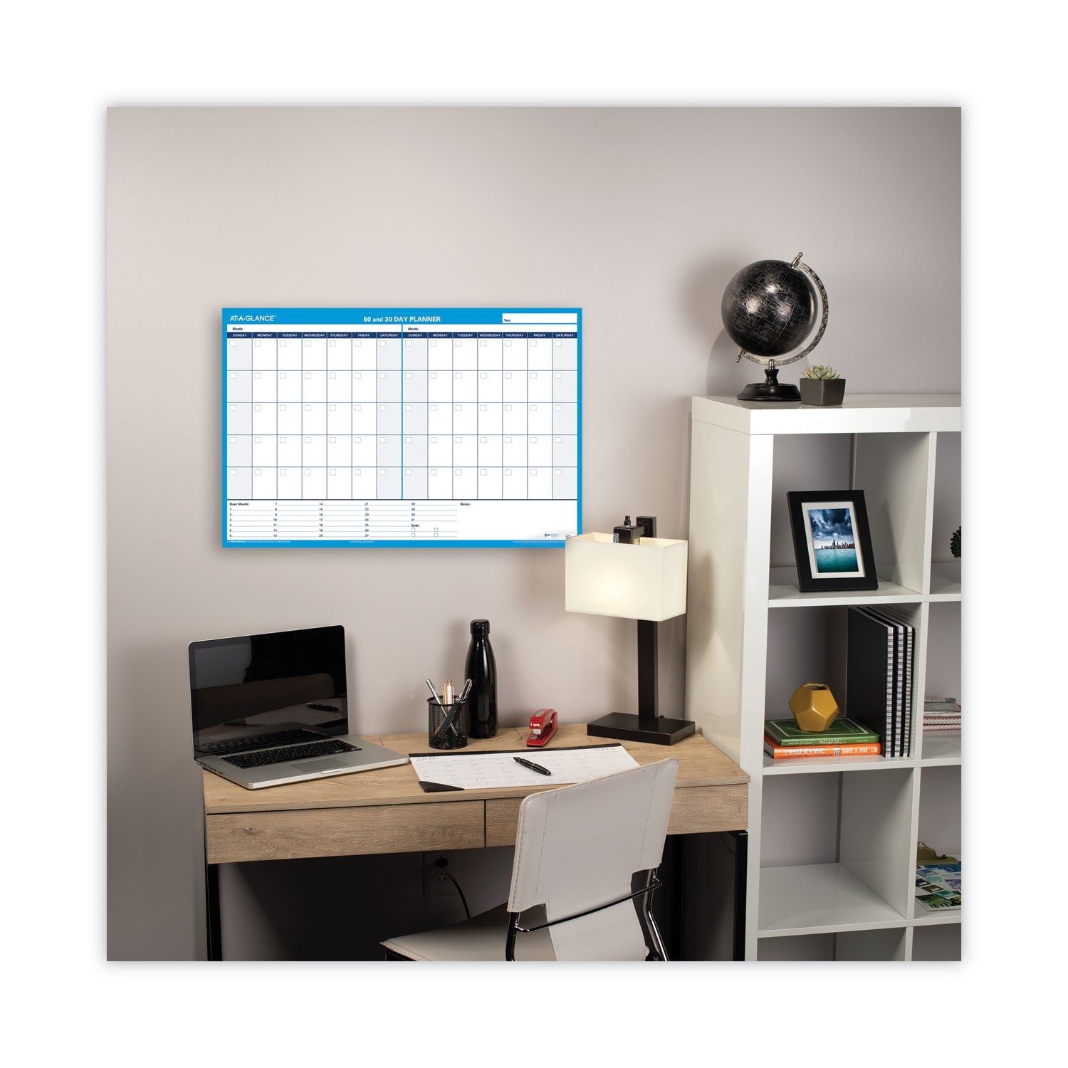at-a-glance-90-120-day-undated-horizontal-erasable-wall-planner-num-aagpm23928_5